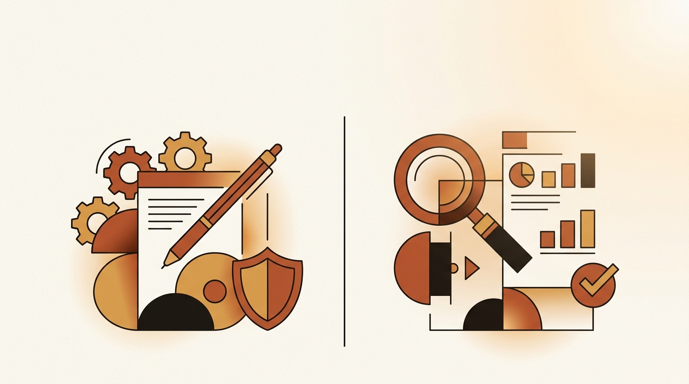 EduDetector vs Originality.ai: Detailed Comparison