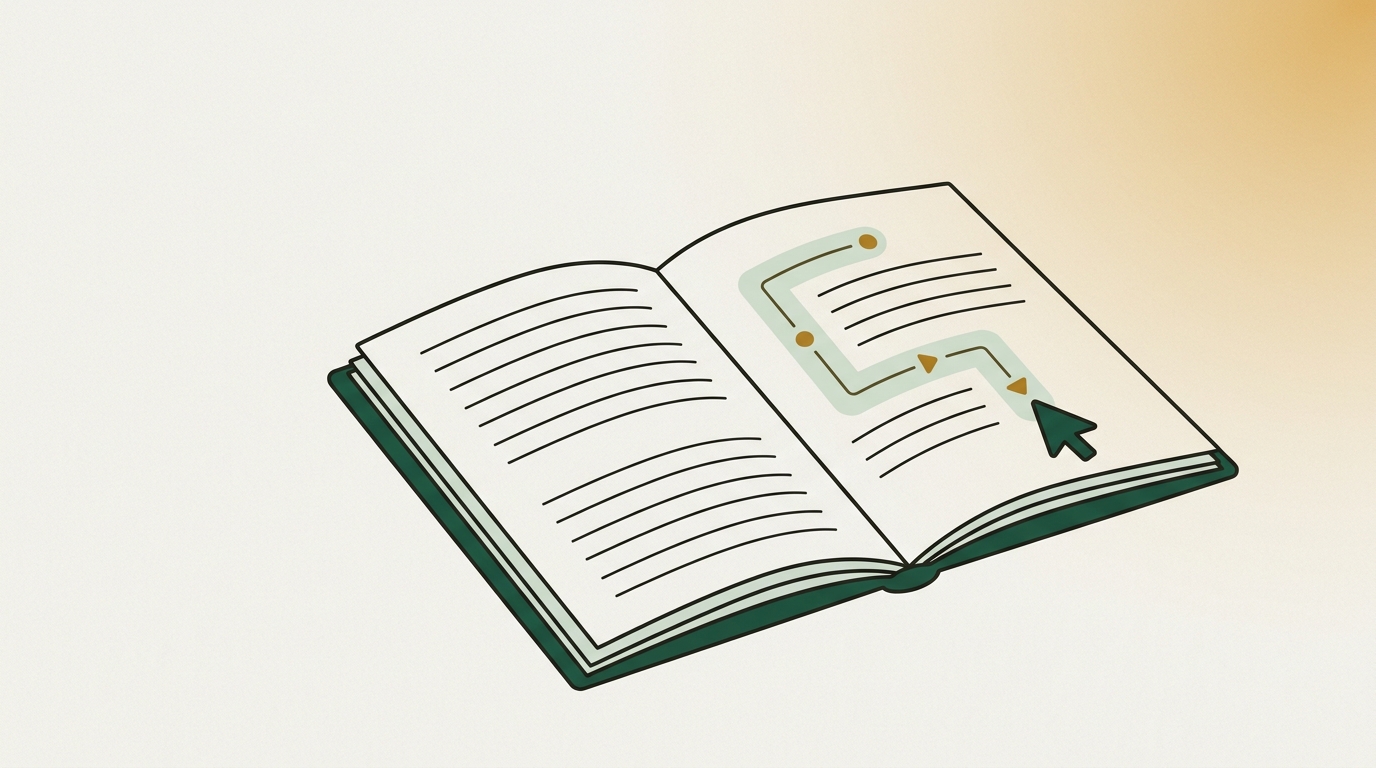 البدء مع EduDetector