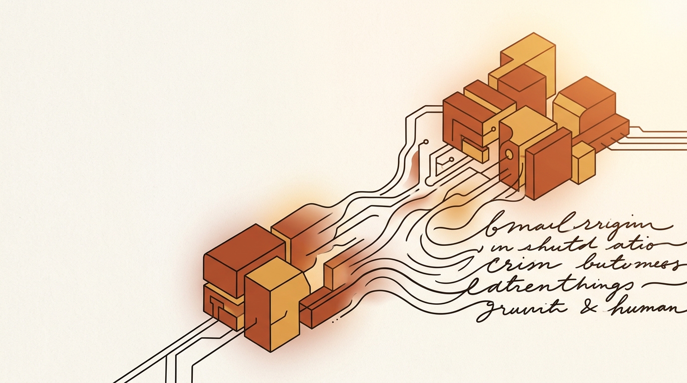 How to Make AI Content EduDetector: Ethical Guide